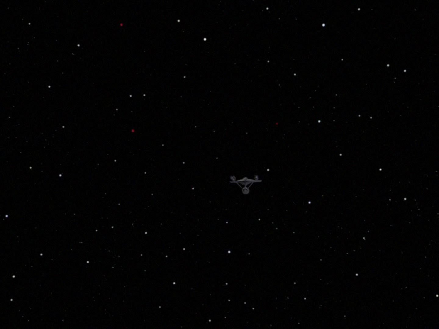 ariane179254_StarTrek_2x11_FridaysChild-NewEffects_3567.jpg