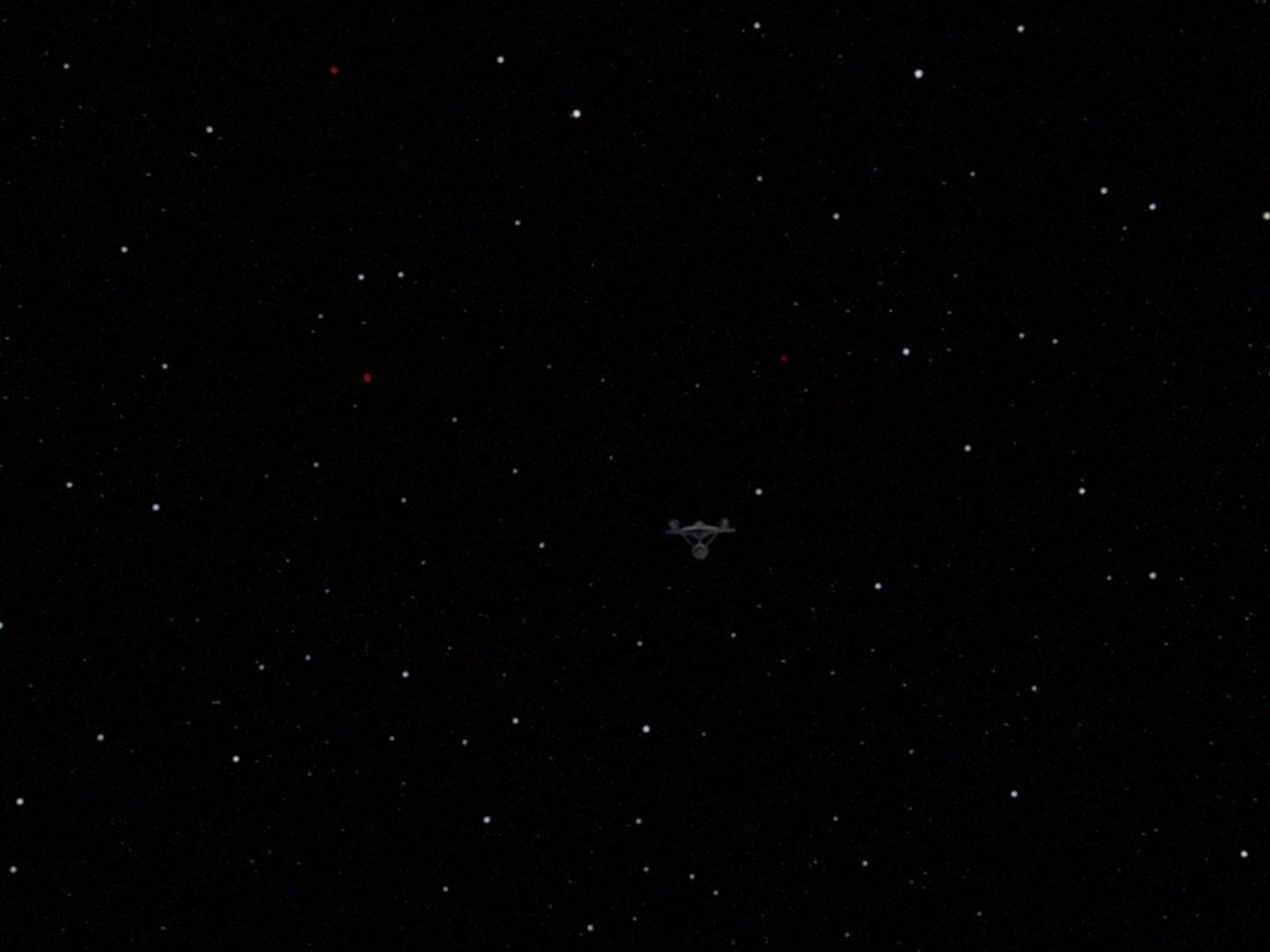ariane179254_StarTrek_2x11_FridaysChild-NewEffects_3568.jpg