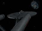 Filename=ariane179254_StarTrek_2x11_FridaysChild-NewEffects_0004.jpg
Filesize=48KiB
Dimensions=1440x1080
Date added=Jan 18, 2012 ariane179254_StarTrek_2x11_FridaysChild-NewEffects_0004.jpg