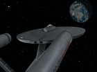 Filename=ariane179254_StarTrek_2x11_FridaysChild-NewEffects_0005.jpg
Filesize=60KiB
Dimensions=1440x1080
Date added=Jan 18, 2012 ariane179254_StarTrek_2x11_FridaysChild-NewEffects_0005.jpg