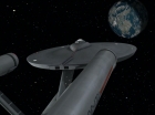 Filename=ariane179254_StarTrek_2x11_FridaysChild-NewEffects_0006.jpg
Filesize=62KiB
Dimensions=1440x1080
Date added=Jan 18, 2012 ariane179254_StarTrek_2x11_FridaysChild-NewEffects_0006.jpg
