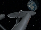 Filename=ariane179254_StarTrek_2x11_FridaysChild-NewEffects_0007.jpg
Filesize=65KiB
Dimensions=1440x1080
Date added=Jan 18, 2012 ariane179254_StarTrek_2x11_FridaysChild-NewEffects_0007.jpg
