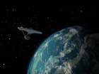 Filename=ariane179254_StarTrek_2x11_FridaysChild-NewEffects_0107.jpg
Filesize=126KiB
Dimensions=1440x1080
Date added=Jan 18, 2012 ariane179254_StarTrek_2x11_FridaysChild-NewEffects_0107.jpg