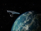 Filename=ariane179254_StarTrek_2x11_FridaysChild-NewEffects_0109.jpg
Filesize=114KiB
Dimensions=1440x1080
Date added=Jan 18, 2012 ariane179254_StarTrek_2x11_FridaysChild-NewEffects_0109.jpg