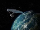 Filename=ariane179254_StarTrek_2x11_FridaysChild-NewEffects_0111.jpg
Filesize=130KiB
Dimensions=1440x1080
Date added=Jan 18, 2012 ariane179254_StarTrek_2x11_FridaysChild-NewEffects_0111.jpg