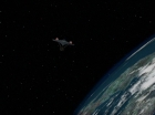 Filename=ariane179254_StarTrek_2x11_FridaysChild-NewEffects_0252.jpg
Filesize=73KiB
Dimensions=1440x1080
Date added=Jan 18, 2012 ariane179254_StarTrek_2x11_FridaysChild-NewEffects_0252.jpg
