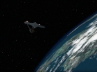 Filename=ariane179254_StarTrek_2x11_FridaysChild-NewEffects_0257.jpg
Filesize=92KiB
Dimensions=1440x1080
Date added=Jan 18, 2012 ariane179254_StarTrek_2x11_FridaysChild-NewEffects_0257.jpg