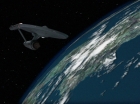 Filename=ariane179254_StarTrek_2x11_FridaysChild-NewEffects_0261.jpg
Filesize=125KiB
Dimensions=1440x1080
Date added=Jan 18, 2012 ariane179254_StarTrek_2x11_FridaysChild-NewEffects_0261.jpg