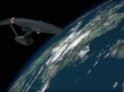 Filename=ariane179254_StarTrek_2x11_FridaysChild-NewEffects_0262.jpg
Filesize=133KiB
Dimensions=1440x1080
Date added=Jan 18, 2012 ariane179254_StarTrek_2x11_FridaysChild-NewEffects_0262.jpg