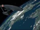 Filename=ariane179254_StarTrek_2x11_FridaysChild-NewEffects_0263.jpg
Filesize=128KiB
Dimensions=1440x1080
Date added=Jan 18, 2012 ariane179254_StarTrek_2x11_FridaysChild-NewEffects_0263.jpg
