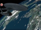 Filename=ariane179254_StarTrek_2x11_FridaysChild-NewEffects_0264.jpg
Filesize=134KiB
Dimensions=1440x1080
Date added=Jan 18, 2012 ariane179254_StarTrek_2x11_FridaysChild-NewEffects_0264.jpg