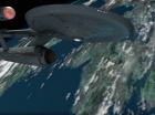 Filename=ariane179254_StarTrek_2x11_FridaysChild-NewEffects_0265.jpg
Filesize=120KiB
Dimensions=1440x1080
Date added=Jan 18, 2012 ariane179254_StarTrek_2x11_FridaysChild-NewEffects_0265.jpg