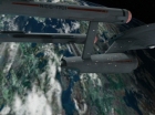 Filename=ariane179254_StarTrek_2x11_FridaysChild-NewEffects_0269.jpg
Filesize=149KiB
Dimensions=1440x1080
Date added=Jan 18, 2012 ariane179254_StarTrek_2x11_FridaysChild-NewEffects_0269.jpg