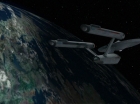 Filename=ariane179254_StarTrek_2x11_FridaysChild-NewEffects_0272.jpg
Filesize=104KiB
Dimensions=1440x1080
Date added=Jan 18, 2012 ariane179254_StarTrek_2x11_FridaysChild-NewEffects_0272.jpg