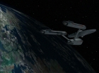 Filename=ariane179254_StarTrek_2x11_FridaysChild-NewEffects_0273.jpg
Filesize=99KiB
Dimensions=1440x1080
Date added=Jan 18, 2012 ariane179254_StarTrek_2x11_FridaysChild-NewEffects_0273.jpg