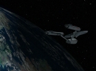 Filename=ariane179254_StarTrek_2x11_FridaysChild-NewEffects_0274.jpg
Filesize=88KiB
Dimensions=1440x1080
Date added=Jan 18, 2012 ariane179254_StarTrek_2x11_FridaysChild-NewEffects_0274.jpg