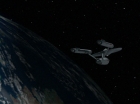 Filename=ariane179254_StarTrek_2x11_FridaysChild-NewEffects_0275.jpg
Filesize=85KiB
Dimensions=1440x1080
Date added=Jan 18, 2012 ariane179254_StarTrek_2x11_FridaysChild-NewEffects_0275.jpg