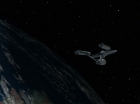 Filename=ariane179254_StarTrek_2x11_FridaysChild-NewEffects_0276.jpg
Filesize=103KiB
Dimensions=1440x1080
Date added=Jan 18, 2012 ariane179254_StarTrek_2x11_FridaysChild-NewEffects_0276.jpg