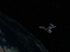 Filename=ariane179254_StarTrek_2x11_FridaysChild-NewEffects_0277.jpg
Filesize=80KiB
Dimensions=1440x1080
Date added=Jan 18, 2012 ariane179254_StarTrek_2x11_FridaysChild-NewEffects_0277.jpg