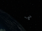 Filename=ariane179254_StarTrek_2x11_FridaysChild-NewEffects_0279.jpg
Filesize=78KiB
Dimensions=1440x1080
Date added=Jan 18, 2012 ariane179254_StarTrek_2x11_FridaysChild-NewEffects_0279.jpg