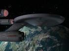 Filename=ariane179254_StarTrek_2x11_FridaysChild-NewEffects_0905.jpg
Filesize=103KiB
Dimensions=1440x1080
Date added=Jan 18, 2012 ariane179254_StarTrek_2x11_FridaysChild-NewEffects_0905.jpg