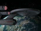 Filename=ariane179254_StarTrek_2x11_FridaysChild-NewEffects_0906.jpg
Filesize=106KiB
Dimensions=1440x1080
Date added=Jan 18, 2012 ariane179254_StarTrek_2x11_FridaysChild-NewEffects_0906.jpg