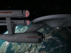 Filename=ariane179254_StarTrek_2x11_FridaysChild-NewEffects_0907.jpg
Filesize=127KiB
Dimensions=1440x1080
Date added=Jan 18, 2012 ariane179254_StarTrek_2x11_FridaysChild-NewEffects_0907.jpg
