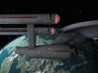 Filename=ariane179254_StarTrek_2x11_FridaysChild-NewEffects_0908.jpg
Filesize=111KiB
Dimensions=1440x1080
Date added=Jan 18, 2012 ariane179254_StarTrek_2x11_FridaysChild-NewEffects_0908.jpg