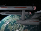 Filename=ariane179254_StarTrek_2x11_FridaysChild-NewEffects_0909.jpg
Filesize=122KiB
Dimensions=1440x1080
Date added=Jan 18, 2012 ariane179254_StarTrek_2x11_FridaysChild-NewEffects_0909.jpg