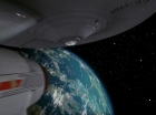 Filename=ariane179254_StarTrek_2x11_FridaysChild-NewEffects_1123.jpg
Filesize=86KiB
Dimensions=1440x1080
Date added=Jan 18, 2012 ariane179254_StarTrek_2x11_FridaysChild-NewEffects_1123.jpg