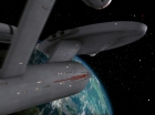 Filename=ariane179254_StarTrek_2x11_FridaysChild-NewEffects_1124.jpg
Filesize=75KiB
Dimensions=1440x1080
Date added=Jan 18, 2012 ariane179254_StarTrek_2x11_FridaysChild-NewEffects_1124.jpg