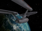 Filename=ariane179254_StarTrek_2x11_FridaysChild-NewEffects_1125.jpg
Filesize=93KiB
Dimensions=1440x1080
Date added=Jan 18, 2012 ariane179254_StarTrek_2x11_FridaysChild-NewEffects_1125.jpg