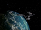 Filename=ariane179254_StarTrek_2x11_FridaysChild-NewEffects_1127.jpg
Filesize=92KiB
Dimensions=1440x1080
Date added=Jan 18, 2012 ariane179254_StarTrek_2x11_FridaysChild-NewEffects_1127.jpg