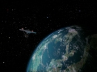 Filename=ariane179254_StarTrek_2x11_FridaysChild-NewEffects_1271.jpg
Filesize=104KiB
Dimensions=1440x1080
Date added=Jan 18, 2012 ariane179254_StarTrek_2x11_FridaysChild-NewEffects_1271.jpg