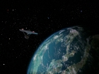 ariane179254_StarTrek_2x11_FridaysChild-NewEffects_1272.jpg