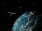 Filename=ariane179254_StarTrek_2x11_FridaysChild-NewEffects_1273.jpg
Filesize=105KiB
Dimensions=1440x1080
Date added=Jan 18, 2012 ariane179254_StarTrek_2x11_FridaysChild-NewEffects_1273.jpg