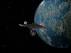 Filename=ariane179254_StarTrek_2x11_FridaysChild-NewEffects_1355.jpg
Filesize=127KiB
Dimensions=1440x1080
Date added=Jan 18, 2012 ariane179254_StarTrek_2x11_FridaysChild-NewEffects_1355.jpg