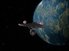 Filename=ariane179254_StarTrek_2x11_FridaysChild-NewEffects_1356.jpg
Filesize=111KiB
Dimensions=1440x1080
Date added=Jan 18, 2012 ariane179254_StarTrek_2x11_FridaysChild-NewEffects_1356.jpg