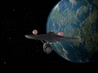 Filename=ariane179254_StarTrek_2x11_FridaysChild-NewEffects_1357.jpg
Filesize=111KiB
Dimensions=1440x1080
Date added=Jan 18, 2012 ariane179254_StarTrek_2x11_FridaysChild-NewEffects_1357.jpg