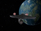 Filename=ariane179254_StarTrek_2x11_FridaysChild-NewEffects_1358.jpg
Filesize=122KiB
Dimensions=1440x1080
Date added=Jan 18, 2012 ariane179254_StarTrek_2x11_FridaysChild-NewEffects_1358.jpg