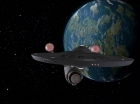 Filename=ariane179254_StarTrek_2x11_FridaysChild-NewEffects_1359.jpg
Filesize=100KiB
Dimensions=1440x1080
Date added=Jan 18, 2012 ariane179254_StarTrek_2x11_FridaysChild-NewEffects_1359.jpg