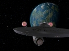 Filename=ariane179254_StarTrek_2x11_FridaysChild-NewEffects_1360.jpg
Filesize=108KiB
Dimensions=1440x1080
Date added=Jan 18, 2012 ariane179254_StarTrek_2x11_FridaysChild-NewEffects_1360.jpg