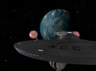 Filename=ariane179254_StarTrek_2x11_FridaysChild-NewEffects_1361.jpg
Filesize=85KiB
Dimensions=1440x1080
Date added=Jan 18, 2012 ariane179254_StarTrek_2x11_FridaysChild-NewEffects_1361.jpg