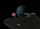 Filename=ariane179254_StarTrek_2x11_FridaysChild-NewEffects_1362.jpg
Filesize=66KiB
Dimensions=1440x1080
Date added=Jan 18, 2012 ariane179254_StarTrek_2x11_FridaysChild-NewEffects_1362.jpg