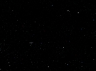 Filename=ariane179254_StarTrek_2x11_FridaysChild-NewEffects_1371.jpg
Filesize=37KiB
Dimensions=1440x1080
Date added=Jan 18, 2012 ariane179254_StarTrek_2x11_FridaysChild-NewEffects_1371.jpg