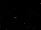 Filename=ariane179254_StarTrek_2x11_FridaysChild-NewEffects_1373.jpg
Filesize=38KiB
Dimensions=1440x1080
Date added=Jan 18, 2012 ariane179254_StarTrek_2x11_FridaysChild-NewEffects_1373.jpg