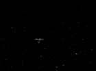 Filename=ariane179254_StarTrek_2x11_FridaysChild-NewEffects_1374.jpg
Filesize=45KiB
Dimensions=1440x1080
Date added=Jan 18, 2012 ariane179254_StarTrek_2x11_FridaysChild-NewEffects_1374.jpg