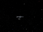 Filename=ariane179254_StarTrek_2x11_FridaysChild-NewEffects_1375.jpg
Filesize=48KiB
Dimensions=1440x1080
Date added=Jan 18, 2012 ariane179254_StarTrek_2x11_FridaysChild-NewEffects_1375.jpg