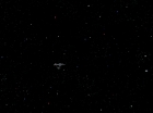 Filename=ariane179254_StarTrek_2x11_FridaysChild-NewEffects_1605.jpg
Filesize=38KiB
Dimensions=1440x1080
Date added=Jan 18, 2012 ariane179254_StarTrek_2x11_FridaysChild-NewEffects_1605.jpg