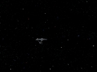 ariane179254_StarTrek_2x11_FridaysChild-NewEffects_1606.jpg